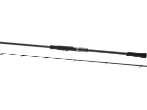 Lanseta Favorite Black Swan BSWTS1-772ML 2.32m 4-18g Fast