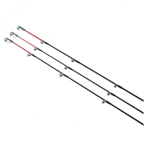 Lanseta Feeder Fl Strategist Super Distance Mh 4.20hh 180g 3seg - Img 2