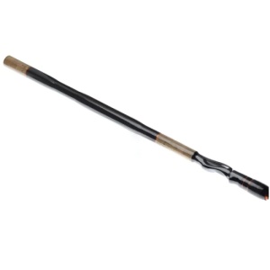 Lanseta Feeder Pro Fl Stratonic Ultra Distance Feeder Up To 170g 4.20m - Img 3
