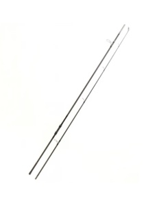 Lanseta FL Carp Pro Viper, 3.90m, 3.5lbs, 2buc - Img 1