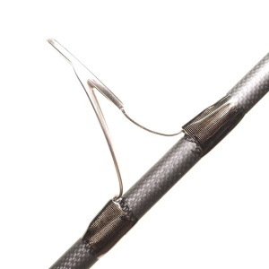 Lanseta Fl Flx Light Ultra 3.96m 4.00lbs 2seg - Img 3