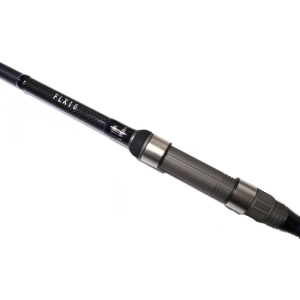 Lanseta Fl Flx10 Carp Model 2023 3.75 Lb 3.90 M - Img 2
