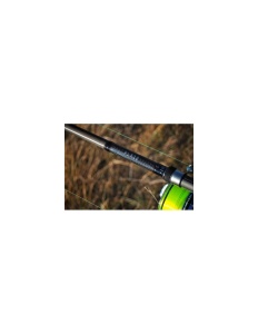 Lanseta Fl Flx20 Carp Model 2023 4 Lb - Img 4