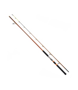 LANSETA FL STRATEGIST RIVER 70-300g