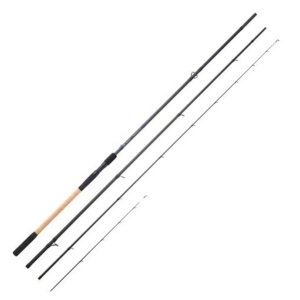 Lanseta Garbolino G-Feeder One 3S - Bream Power 2+2tr 3.60m 70gr