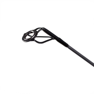 Lanseta Hakuyo MTX 7 Black Edition Doua Tronsoane - Img 2