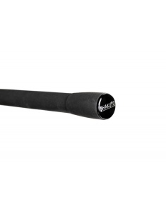 Lanseta Hakuyo MTX Class Maxx Mini Black Edition, 3.90M, 2BUC - Img 3