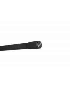 Lanseta Hakuyo MTX Class Maxx New Concept 3.90M - Img 7