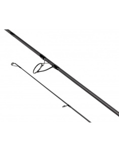 Lanseta Hakuyo MTX Class Slim 3.90M - Img 1