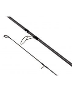 Lanseta Hakuyo MTX Class Slim Mini 3.90M - Img 4