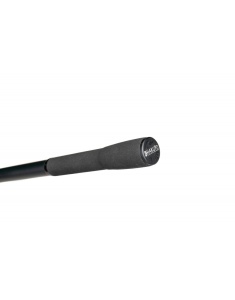 Lanseta Hakuyo MTX UNI New Concept 3.90M - Img 8
