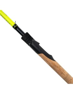 LANSETA HAKUYO REACTIVE FEEDER 80G - Img 5