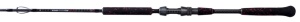 Lanseta Mft Bogey Mikado 185 Actiune Pana La 250G