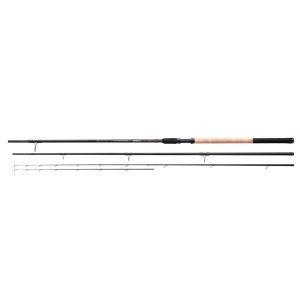 Lanseta Nytro Impax Continental Power 3.90m 3+2tr 120gr