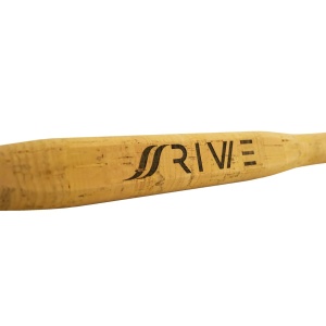 Lanseta Rive Carp Feeder EVO 3.60m 80gr - Img 2