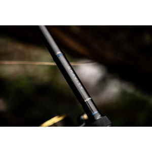 Lanseta Sonik Gravity 3.96m 2tr 3.75lbs - Img 3