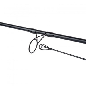Lanseta Sonik Herox 3.96m 3.50lb - Img 3
