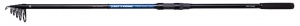 Lanseta Trython Tele Carp 390 Up To 120G - 3Lb (6 Sec.)