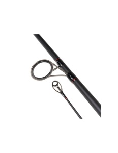 Lansete EastShark Trinity, 3.60m, 3.75lbs, 3buc - Img 2