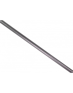 Minciog Hakuyo Ceruit Patrat Telescopic 70/52cm - Img 6