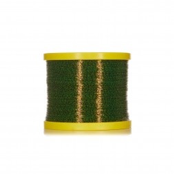 MONOFILAMENT INVISI LINE 3D 1200M - Img 3