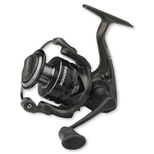 Mulineta DAM Quick 2 5000 FD V2 - Img 1