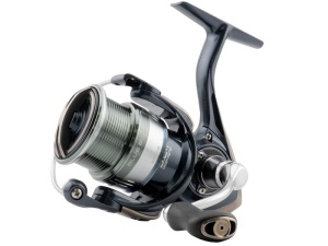 Mulineta Favorite 25 Blue Bird 1500S
