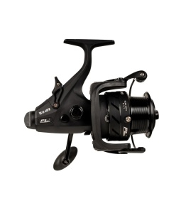 MULINETA FL FEEDER & CARP FL-TB12 -6000
