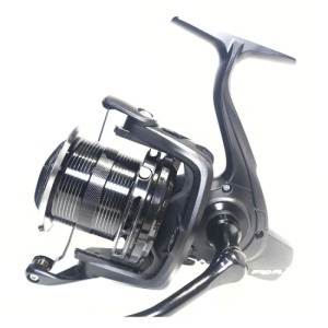 Mulineta Pro Fl Carp Stricker Xd14000 - Img 2