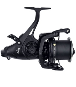 MULINETA Pro Fl Dual Force DF 14000 - Img 2
