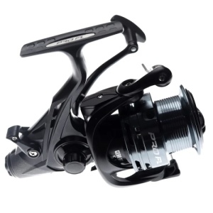 Mulineta Pro Fl Strategist Baitfeeder Sb8000
