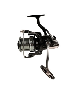 MULINETA PROFL DISTANCE CARP METHOD FEEDER DC 8000 - Img 2