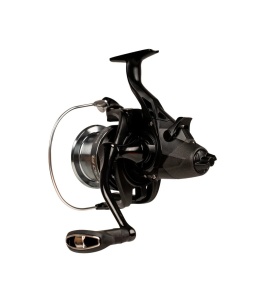 MULINETA PROFL STRATEGIST BAITFEEDER SB8000 - Img 4