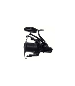 MULINETA PROFL STRATEGIST FORCE TX 10000 - Img 2