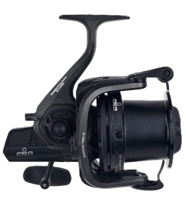 MULINETA PROFL STRATEGIST X CARP CARBON TX C14000