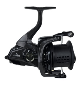 MULINETA PROFL TITANS-VNQ CARBON XTC14000