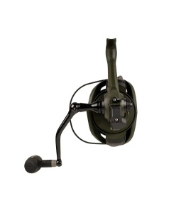 MULINETA PROFL ULTRA CAST CARP FLX SPOD&MARKER II - Img 5