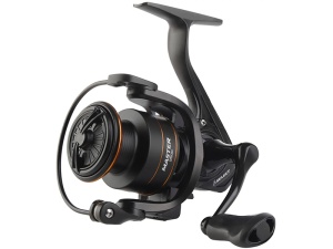 Mulineta Select Master 2500