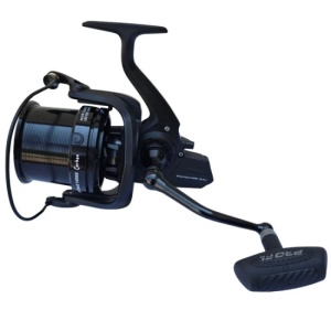 Mulineta Spod Pro Fl Totem 14000 - Img 2