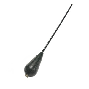 Plumb Para, LCL Auto-Intepare
