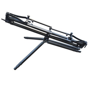 ROD POD -PCF2 -BLACK EDITION - Img 5