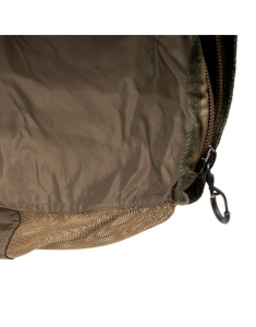 SAC DE CANTARIRE HAKUYO - Img 3