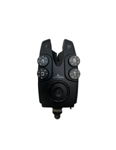 Set Avertizori + Statie EastShark 221-4, 4+1 - Img 3