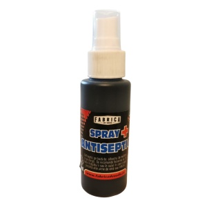 Spray Antiseptic Fabrica de Nada 75ml