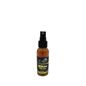 Spray Atractant C&B DEEP NEO BOOM C&B Special, 50ML - Img 2