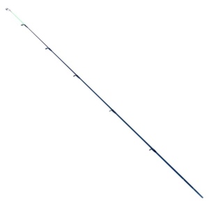 Varf H Verde KATCHER Performance Feeder 3.90m/4.20m - Img 1