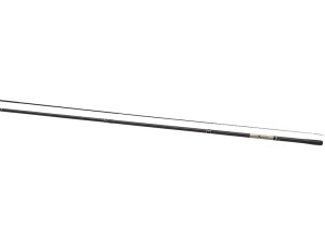 Varga PROX Power Slide SX Pole 6.0m