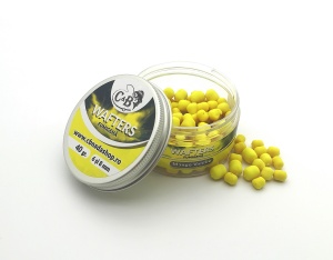 Wafters C&B Fumigena Mango-Vanilie 6-8mm 40 Gr. - Img 2