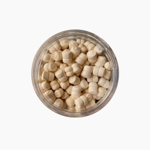 Wafters Pro Banda Krill 6/8mm 40gr. - Img 6