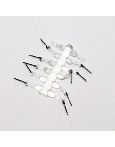 AC MOMEALA BAIT STING 10MM